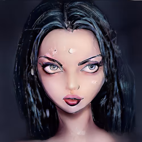 Item #98749623775989810736736432004616356591726787009541082152162678793561310232577 Media