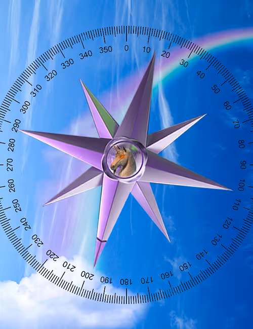 Item #54252931850304595306690029082721201445978313250689431385278468270704153329665 Media