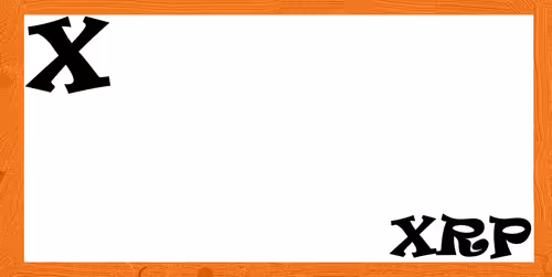 Item #23533545023377220823409115721479876361090676287719013852345849035268164681729 Media