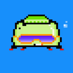 90443526745611875630361036553935674561194418425905027031543463252568093753345