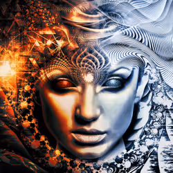 70465333546103298515915135900781342645780773021805968743569727623467395710977