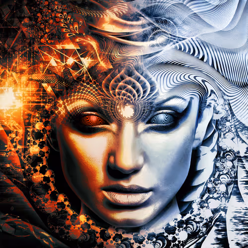 Item #70465333546103298515915135900781342645780773021805968743569727623467395710977 Media