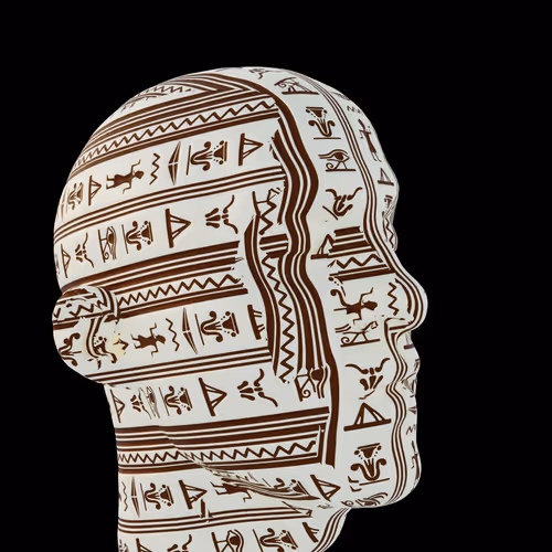 Item #110556815609861861519018320561274072288325493615109168515445116623501767213057 Media