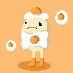 104596761903429681196669978054748868723100156730659852303459373466960640606209