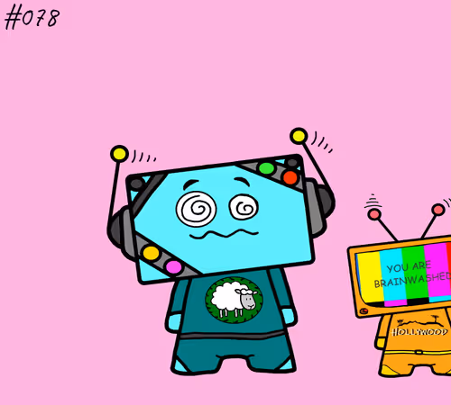 Item #81668403128629754558728788939550688354669092402250730863895131112948252016641 Media