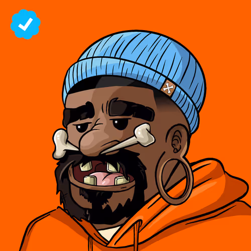 26289665950574738193232339044499064088261409356650353017093332122044274311169