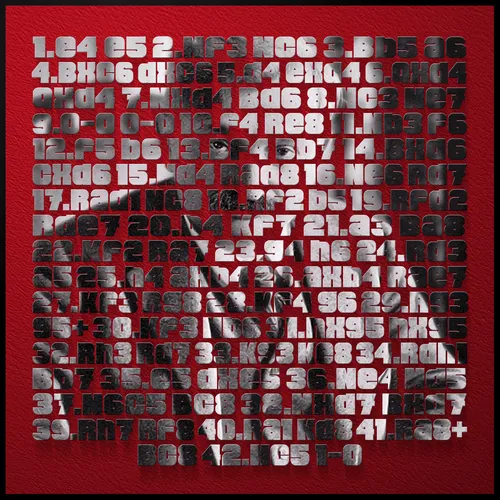 Item #18627775078347694306977894164278931476360760490356097331485901878269122183169 Media