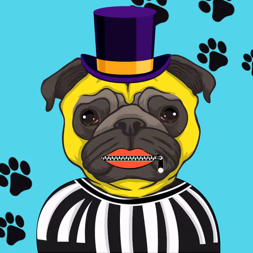 Item #85536923797864075655485684241418953431230894352078393540716038952292704059393 Media