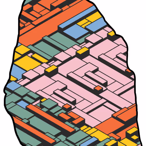 Archetyperocks
