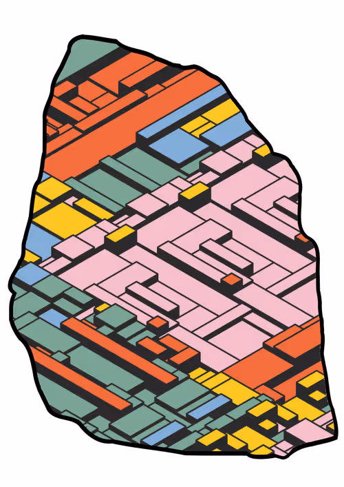 Item #79940916922987835328990213249159449810273855339712561925755587726795570413569 Media