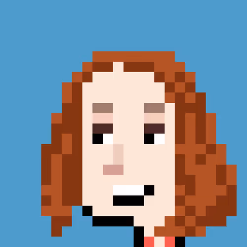 Item #30780833718656890393301516111210280782690760216953625373854836896619118460929 Media