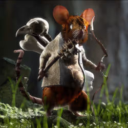 27303586411643754000146035972877802588187638447754367614225355005740477054977