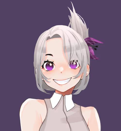 Item #48031325264556613422837276447681329394562862887804572200863204016704716800001 Media