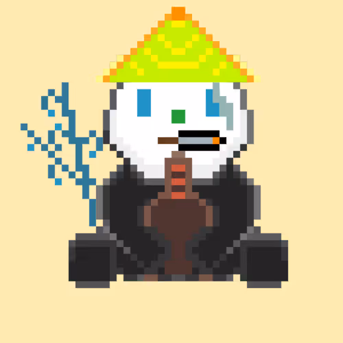 Item #8394023013389646522890469717608448064289959795351802184654717402625830027265 Media