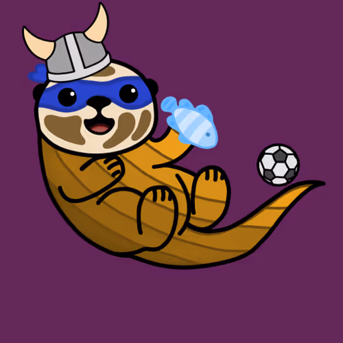 Item #18579558260465292805895341916280346354161188471627955936946400597861298339841 Media
