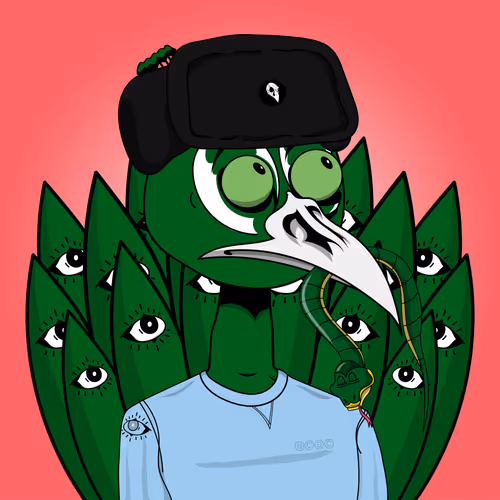 Item #38653561448334647737975706805635006337920383515261132751550630320028671541249 Media