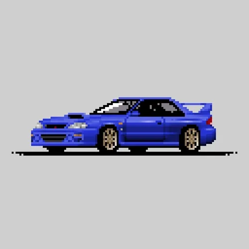 Cryptowhips Jdm Legends