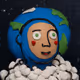 Crypto Clay