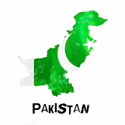 85289239610043300945819807978880361344306586794988359173407449156885604728833