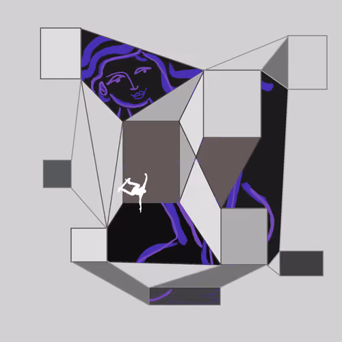 7627720120407207119553659042357604453673247961871973950985320761086682595329