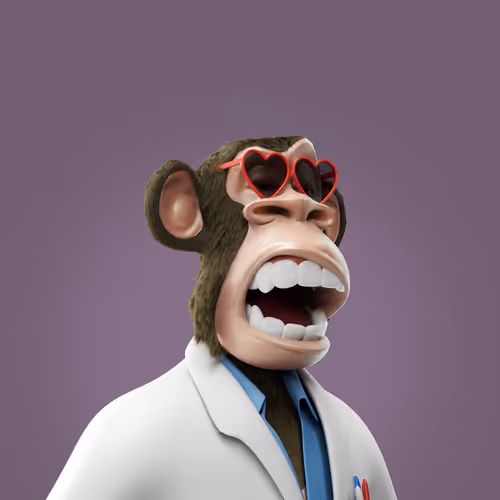 Item #103964089402971035322194754460519211901162239038652937872902470923463992279041 Media