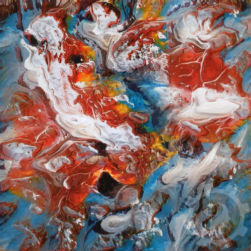 Item #11638016672369586638854755016859924984453623319284272340592321796443423637505 Media