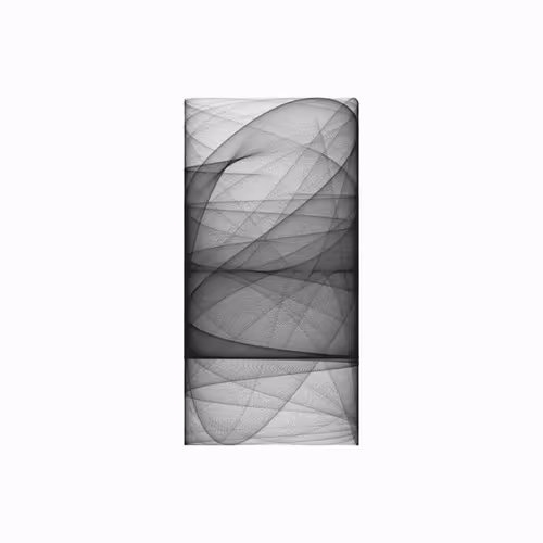 Item #62871948105094136986572084065852573185343023299256834294953113418450935480321 Media