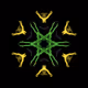 61489310989303814604008764253653433886054572992529436884915509928867114516481