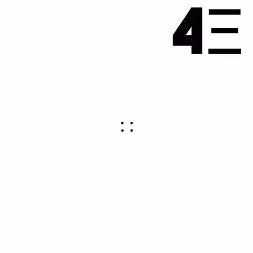Item #2343016359681310499853689695855343030359156042346199003247405766346679517185 Media
