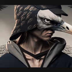 15699607059115375734068476449526244497943400744017893327971245203207827226625