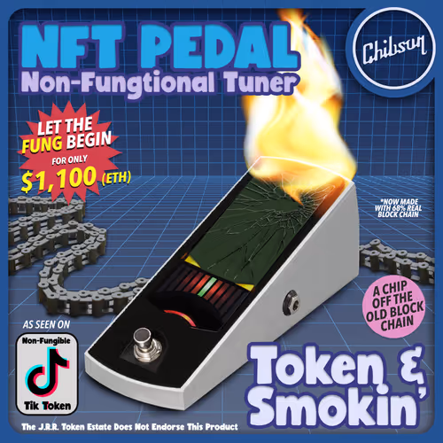 Item #54032154223841156978087648460743121666019247500823694368592724352494733361153 Media