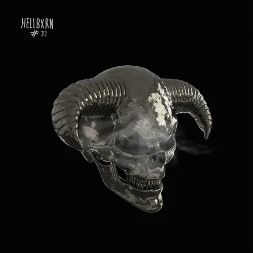 Item #16790645883950368338919002910631071553264923504787823977361287987489381810177 Media