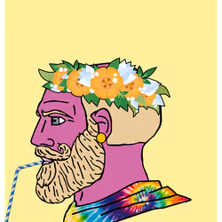 69515652506522007354658273105012203649302659344942293192663210065371083046913