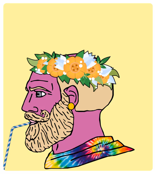 Item #69515652506522007354658273105012203649302659344942293192663210065371083046913 Media