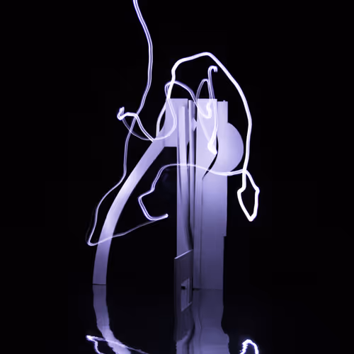 22766745739414326477640184217539072117221667941714997689995048427379302072321