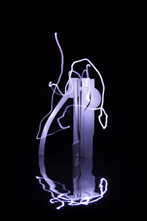 Item #22766745739414326477640184217539072117221667941714997689995048427379302072321 Media