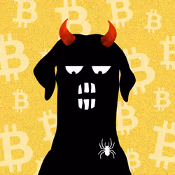 57391031800268472948797171592004454213967303319832784696462878062804060864513