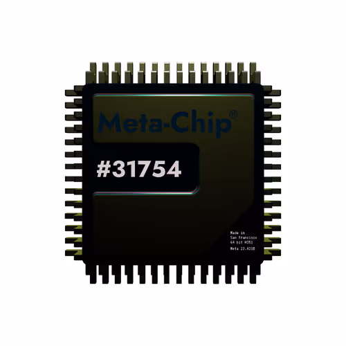 Item #26569440820592874338216930451906472305912392201557150980285096272177458577409 Media