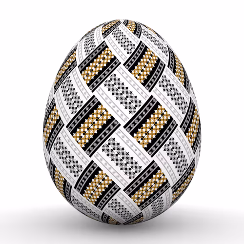 Item #92091031558872453299306322749214132072791028029441100046625929650303477481473 Media