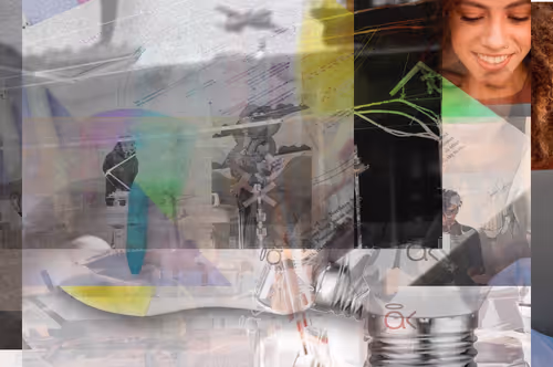 Item #112359758610415055204714339182198120292599999460766505698722684854384361209857 Media