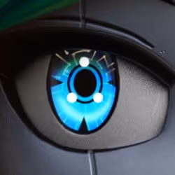 Item #66937334429732577494188957883471264589915846486786986026563962927125178089473 Media