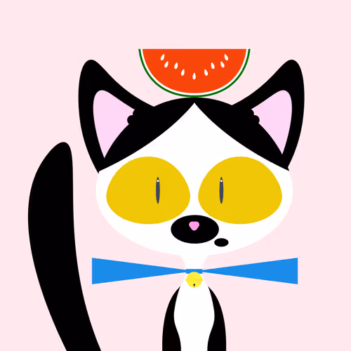 Item #93231314909148421704522257660586959767242249624983085064129605375596106350593 Media