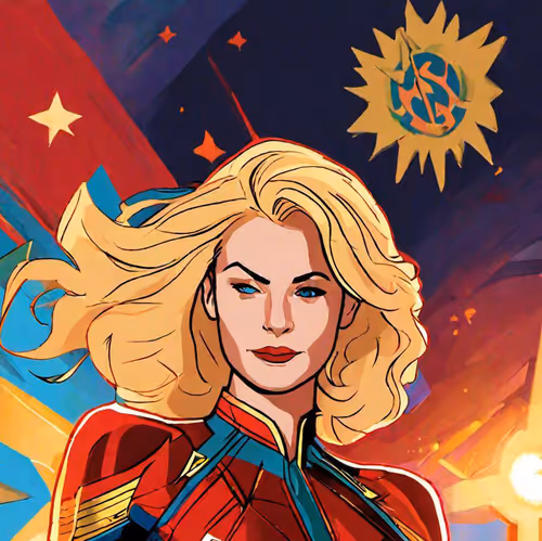 Item #27656955703601736396471809463348547490343289140603176561949728398679822303233 Media