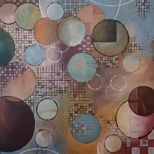 Item #114103689179778893187478362024719176367505066820212740780753615997402915799041 Media