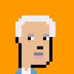 José Mujica