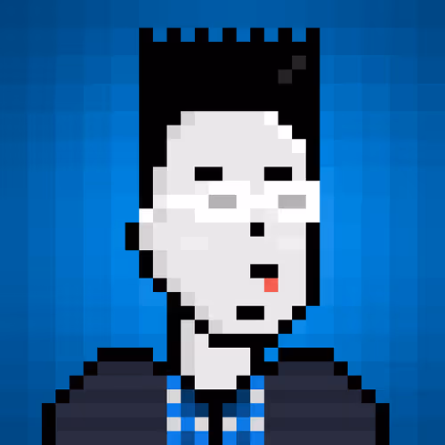 Item #97686913805458646355218066396068408999876486612911377634978172067747830169601 Media