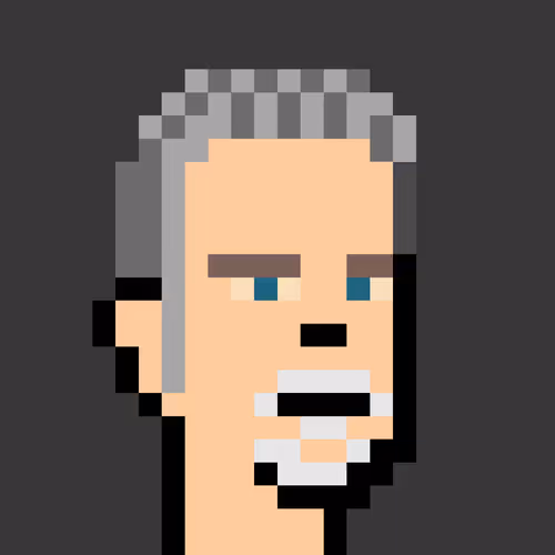 56971531164995224175788138874401708723688909867475733173460512556821105344513