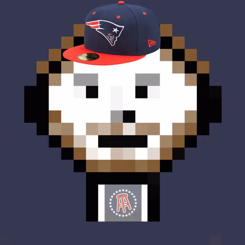 Item #77539794866651673307625527293807999856619925159504403843728949041515622039553 Media