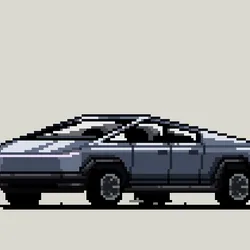 101609592863498776202034040076279360426397192067059035106760528364349801103361