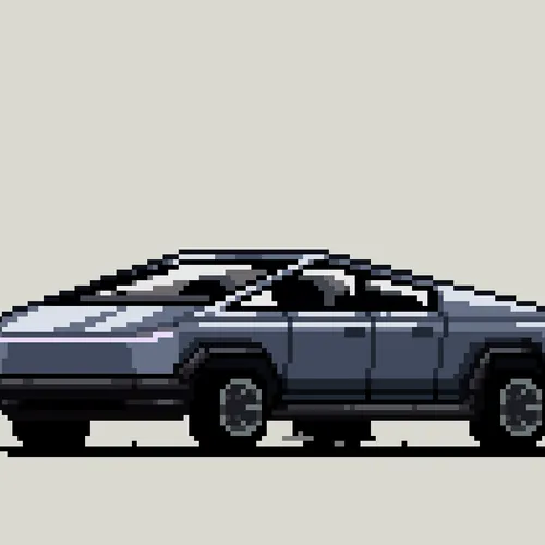 101609592863498776202034040076279360426397192067059035106760528364349801103361